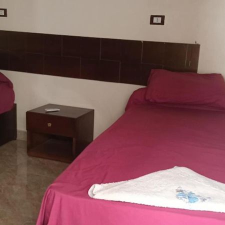Dara Guest House Aswan Luaran gambar